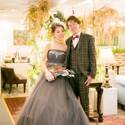 The Forest of Loldの写真12枚目