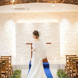 The Forest of Loldの写真25枚目