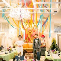 The Forest of Loldの写真14枚目