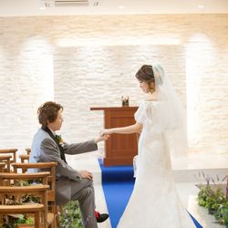 The Forest of Loldの写真27枚目