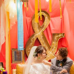 The Forest of Loldの写真3枚目