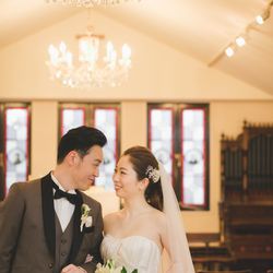 ボンボンボン ラ フェメゾンの写真11枚目