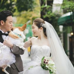 ボンボンボン ラ フェメゾンの写真29枚目