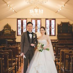 ボンボンボン ラ フェメゾンの写真12枚目