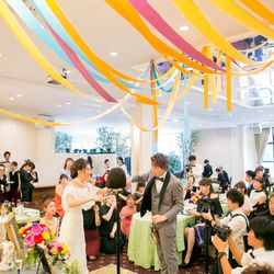 The Forest of Loldの写真28枚目