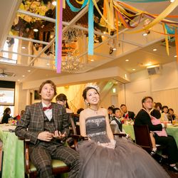 The Forest of Loldの写真16枚目