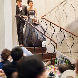 The Forest of Loldの写真24枚目