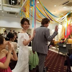 The Forest of Loldの写真24枚目