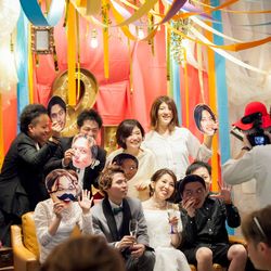 The Forest of Loldの写真1枚目