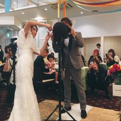 The Forest of Loldの写真11枚目