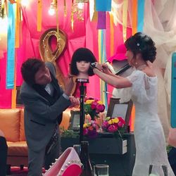 The Forest of Loldの写真4枚目