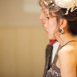 The Forest of Loldの写真1枚目