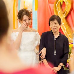 The Forest of Loldの写真27枚目