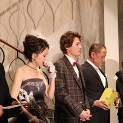 The Forest of Loldの写真29枚目