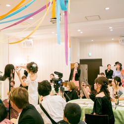 The Forest of Loldの写真30枚目