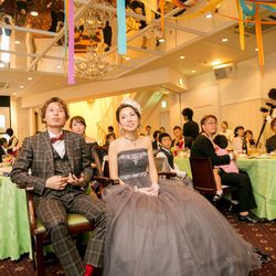 The Forest of Loldの写真14枚目