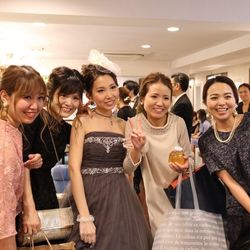 The Forest of Loldの写真1枚目