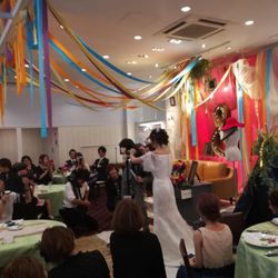 The Forest of Loldの写真32枚目