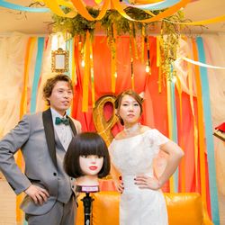 The Forest of Loldの写真3枚目