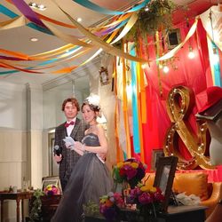 The Forest of Loldの写真5枚目