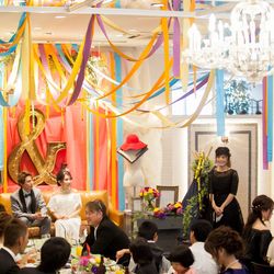 The Forest of Loldの写真6枚目