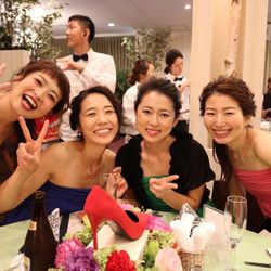 The Forest of Loldの写真28枚目