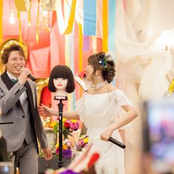 The Forest of Loldの写真8枚目