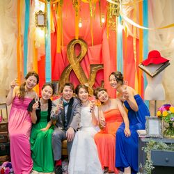 The Forest of Loldの写真19枚目