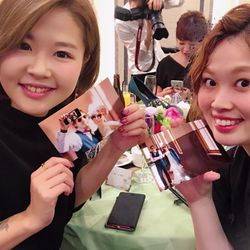 The Forest of Loldの写真9枚目