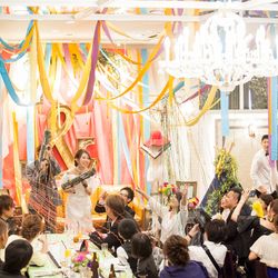 The Forest of Loldの写真36枚目