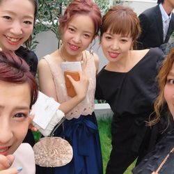 The Forest of Loldの写真4枚目