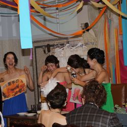 The Forest of Loldの写真20枚目