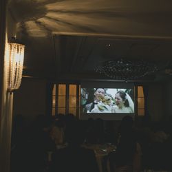 ボンボンボン ラ フェメゾンの写真27枚目