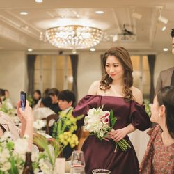 ボンボンボン ラ フェメゾンの写真34枚目