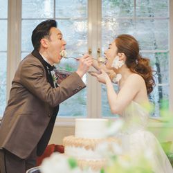 ボンボンボン ラ フェメゾンの写真11枚目