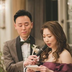 ボンボンボン ラ フェメゾンの写真23枚目