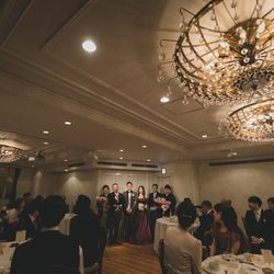 ボンボンボン ラ フェメゾンの写真17枚目