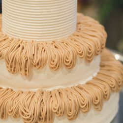 ボンボンボン ラ フェメゾンの写真3枚目