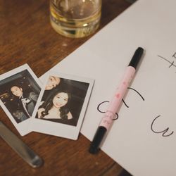 ボンボンボン ラ フェメゾンの写真4枚目