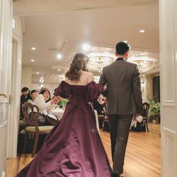 ボンボンボン ラ フェメゾンの写真12枚目