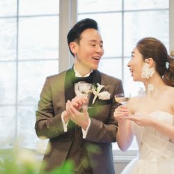 ボンボンボン ラ フェメゾンの写真34枚目