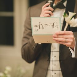 ボンボンボン ラ フェメゾンの写真2枚目