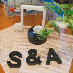 ボンボンボン ラ フェメゾンの写真8枚目