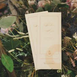 ボンボンボン ラ フェメゾンの写真10枚目