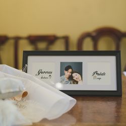 ボンボンボン ラ フェメゾンの写真21枚目