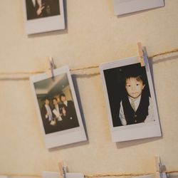 ボンボンボン ラ フェメゾンの写真25枚目