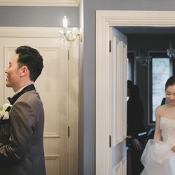 ボンボンボン ラ フェメゾンの写真26枚目