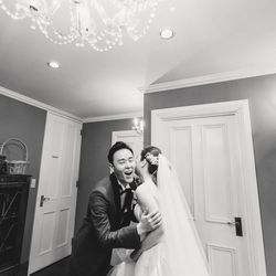 ボンボンボン ラ フェメゾンの写真11枚目