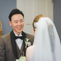 ボンボンボン ラ フェメゾンの写真29枚目