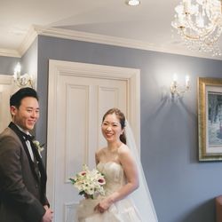 ボンボンボン ラ フェメゾンの写真13枚目